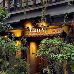 Looking forward, see you tomorrow 😋😋😋!