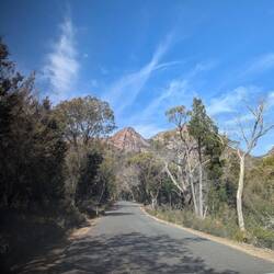 Freycinet NP, here we come