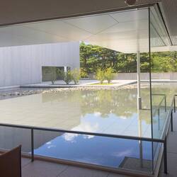 Nagano Prefecture Gallery