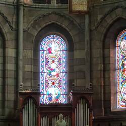 Ihr wisst schon 😉