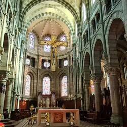 Wie Sie das damals in so kurzer Zeit gebaut haben?