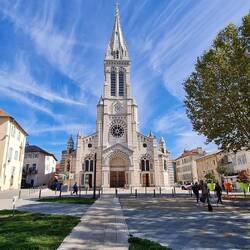 Das sieht schon besser aus