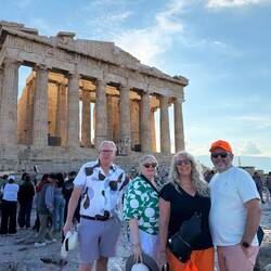 Parthenon