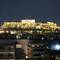 Parthenon