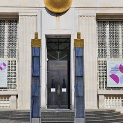 Kunstforum