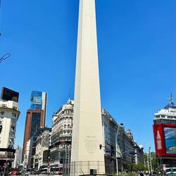 Obelisk