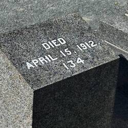 Fairview Lawn Cemetery