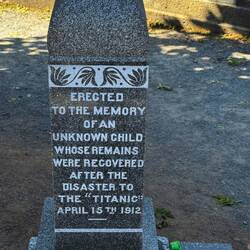 Fairview Lawn Cemetery