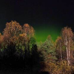 Ein wenig gespielt....