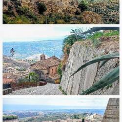 Gerace