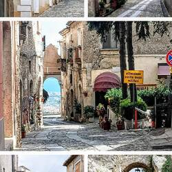 Gerace
