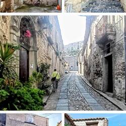 Gerace