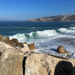 Nazare