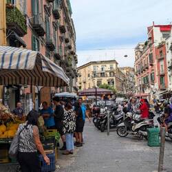 Sanità