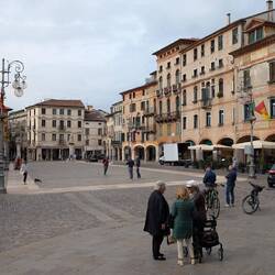 Bassano del Grappa