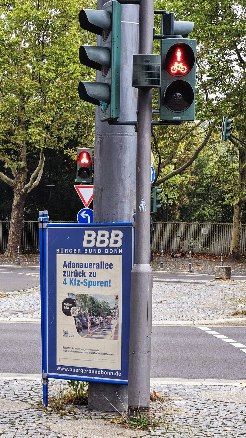 Autoland Deutschland...