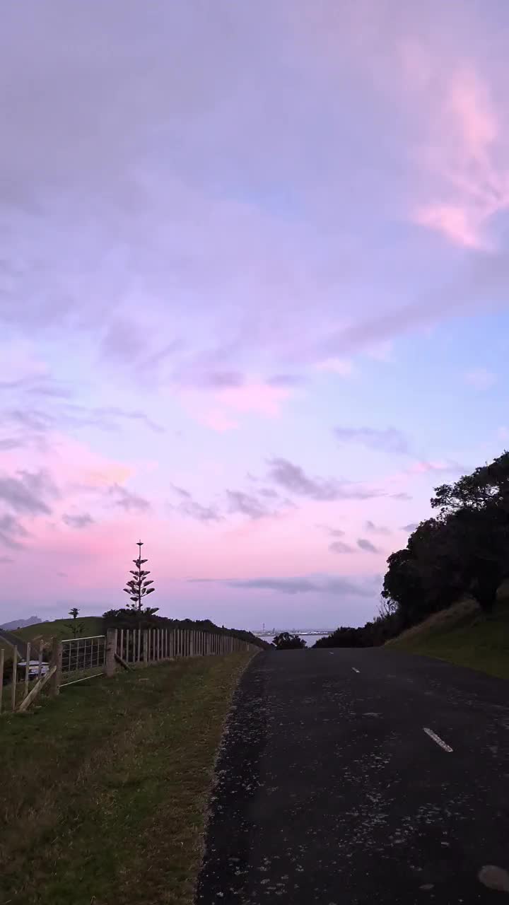 Headland Farmpark