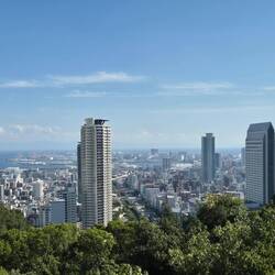 Die Zivilisation rückt wieder näher