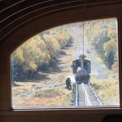 Engine continues, but the car's brake is stuck