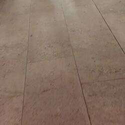 Busker in the metro station 😊