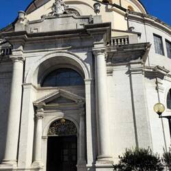 Kathedrale des Hl. Vitus