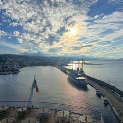 Guten Morgen Rijeka