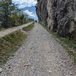 Ok, noch etwas anspruchsvoller