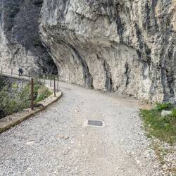 Dann nehmen wir halt den