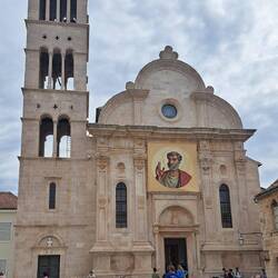 Hvar