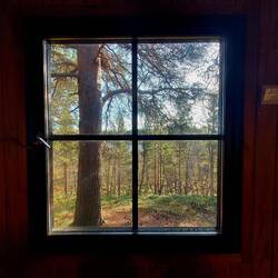 ....wenn auch recht nah an der E10