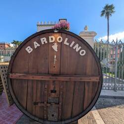 Das passt leider nicht ins Wohnzimmer