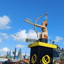 Ganz wichtiger Hinweis!