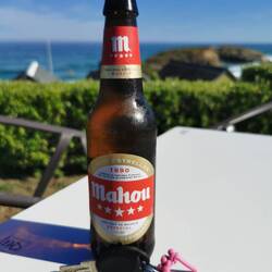 Der Schlüssel ist wieder da