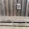 Hundeparkplatz