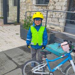 Équipement vent et froid