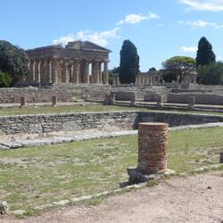 House with large private pool