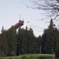 Hier werden Olympiateilnehmer ausgebildet