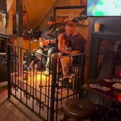 Ton 🔉 einschalten