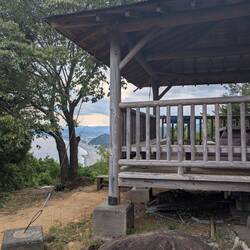 Where we made friends