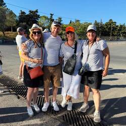 Knossos Palace, Minoan civilisation, Crete