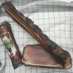 Mit für meinen Mann