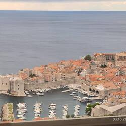 Dubrovnik