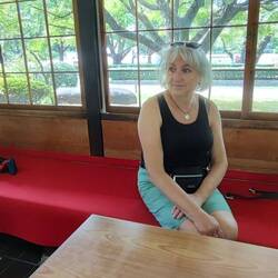 ..im Ninomaru Teehaus