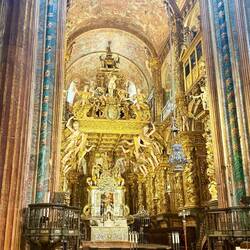 Cathedral