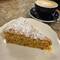 Tarta de Santiago