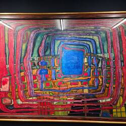 Name des Bildes auf dem nächsten Bild! 😄