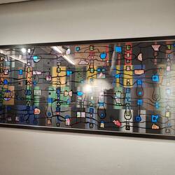 Die Brockhaus Enzyklopädie