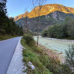 Soča