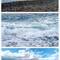 Woest water