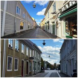 Eksjö